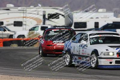 media/Oct-12-2025-Lucky Dog Racing (Sun) [[8adb5568ea]]/3-Third    Stint/3-Turn 16/